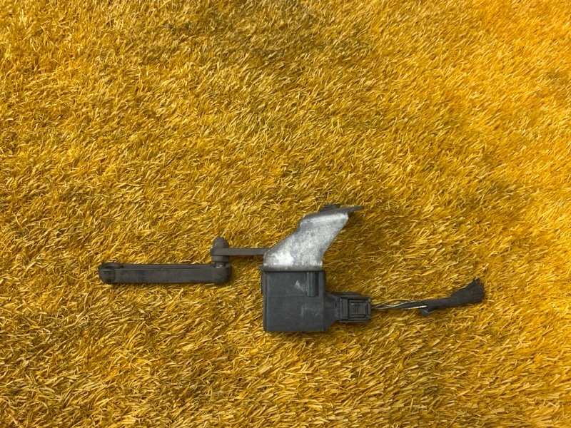 Датчик высоты дорожного просвета, 3000 рублей, Красноярск