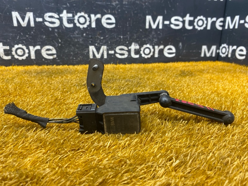 Датчик высоты дорожного просвета, 3000 рублей, Красноярск