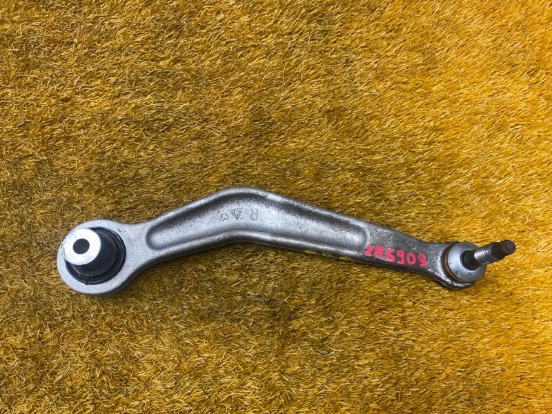 Рычаг подвески верхний, 1000 рублей, Красноярск