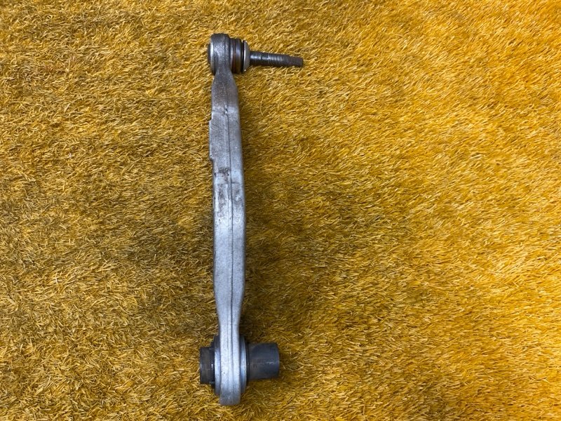 Рычаг подвески верхний, 1000 рублей, Красноярск