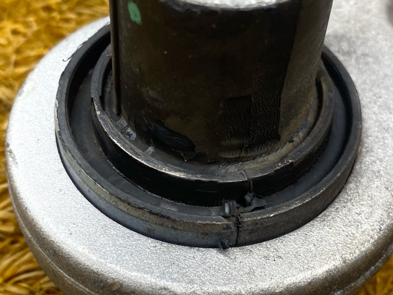 Рычаг подвески верхний, 1000 рублей, Красноярск