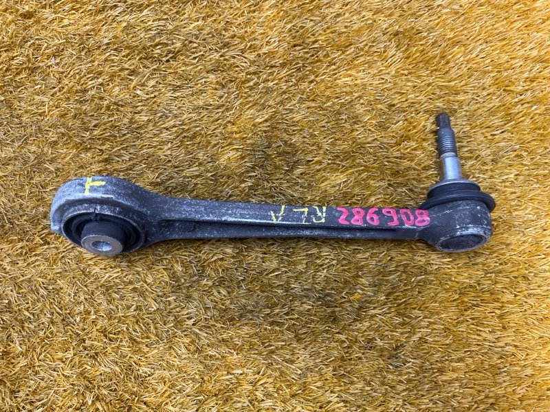 Рычаг подвески верхний, 700 рублей, Красноярск