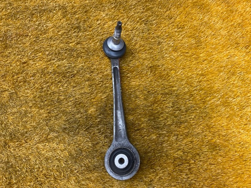 Рычаг подвески верхний, 700 рублей, Красноярск