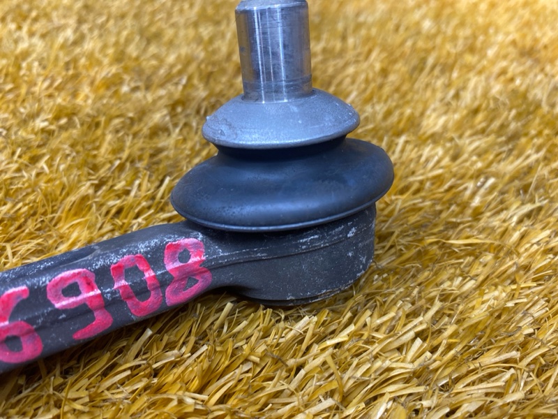 Рычаг подвески верхний, 700 рублей, Красноярск