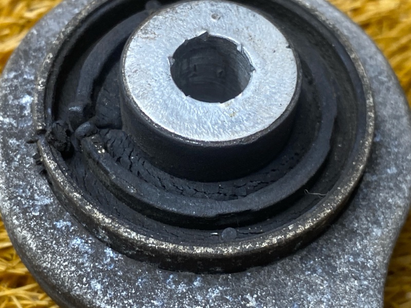 Рычаг подвески верхний, 700 рублей, Красноярск