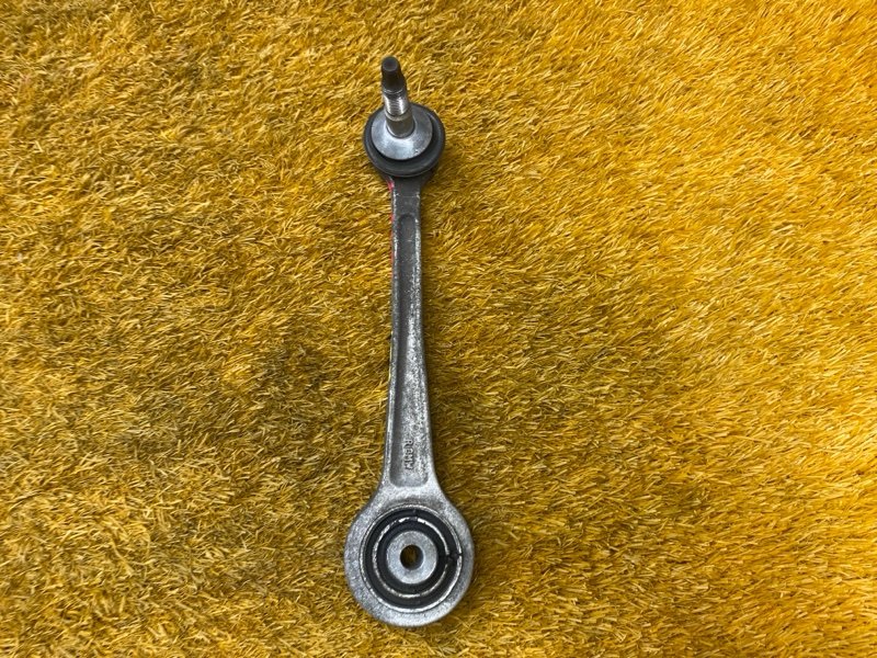 Рычаг подвески верхний, 700 рублей, Красноярск