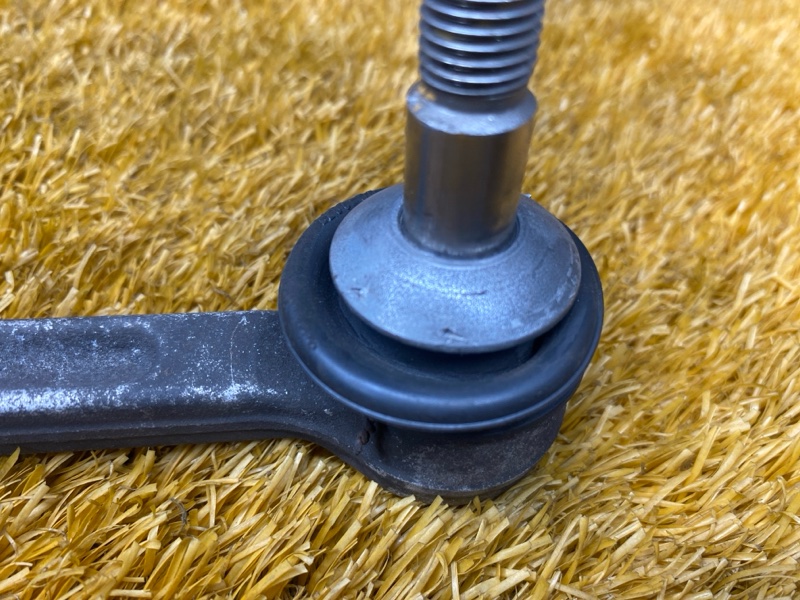 Рычаг подвески верхний, 700 рублей, Красноярск