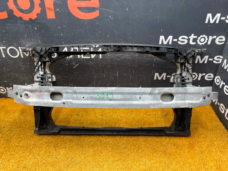 рамка радиатора, 45000 рублей, Красноярск