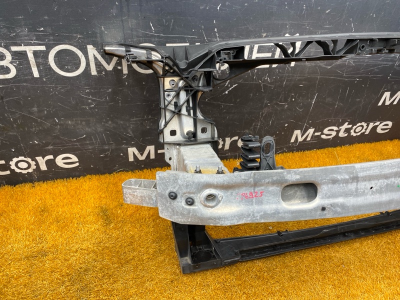 рамка радиатора, 45000 рублей, Красноярск