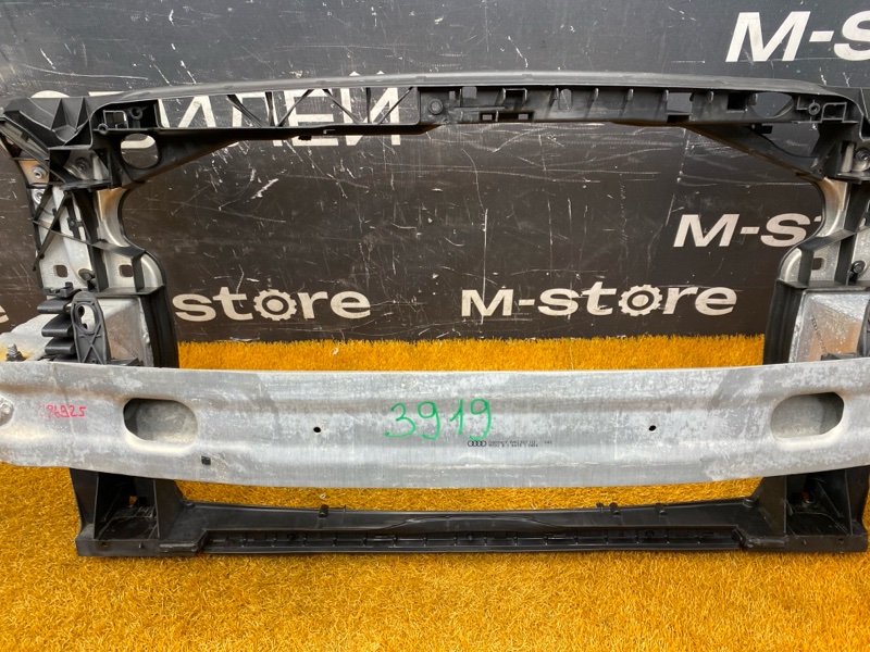 рамка радиатора, 45000 рублей, Красноярск