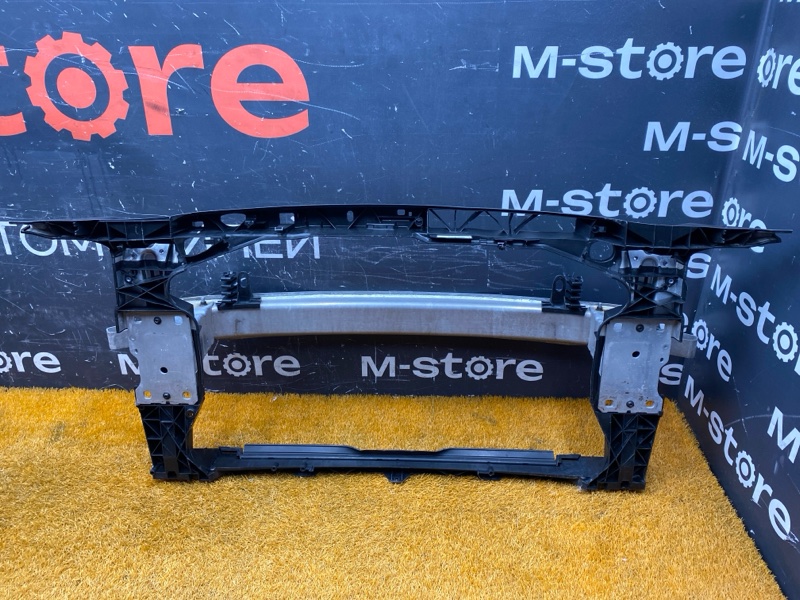 рамка радиатора, 45000 рублей, Красноярск