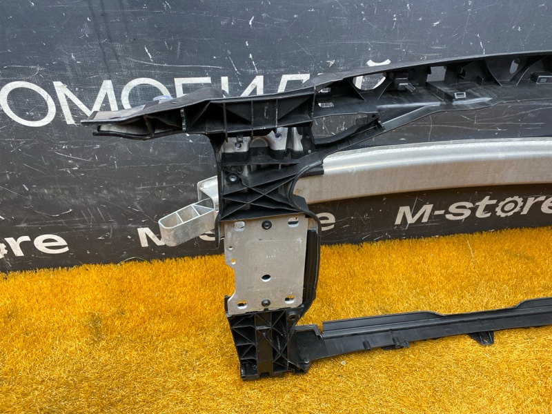 рамка радиатора, 45000 рублей, Красноярск