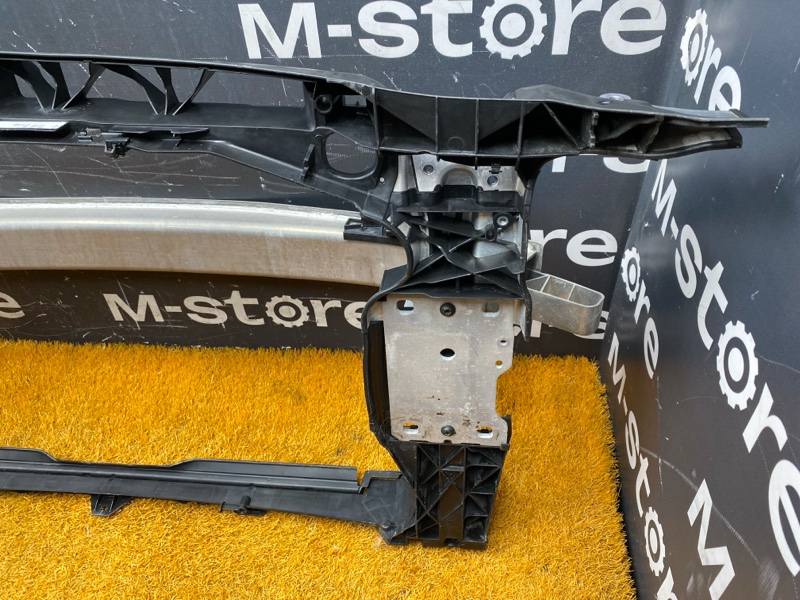 рамка радиатора, 45000 рублей, Красноярск