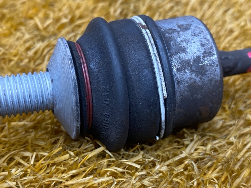 стойка стабилизатора, 400 рублей, Красноярск