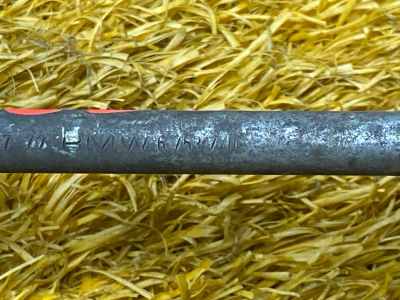 стойка стабилизатора, 400 рублей, Красноярск