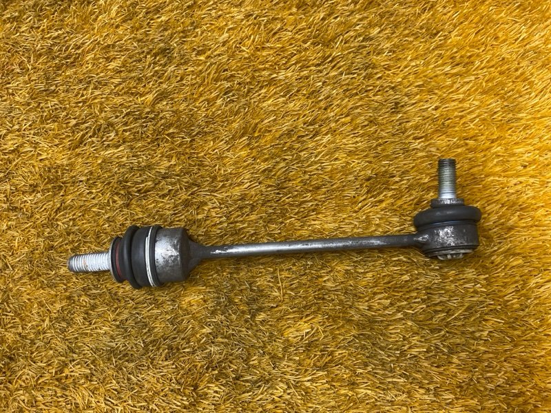 стойка стабилизатора, 400 рублей, Красноярск