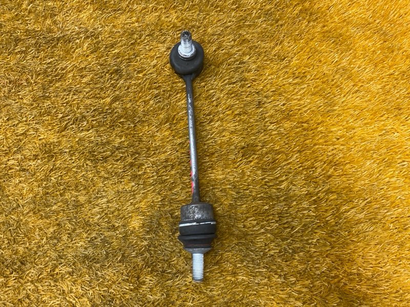 стойка стабилизатора, 400 рублей, Красноярск