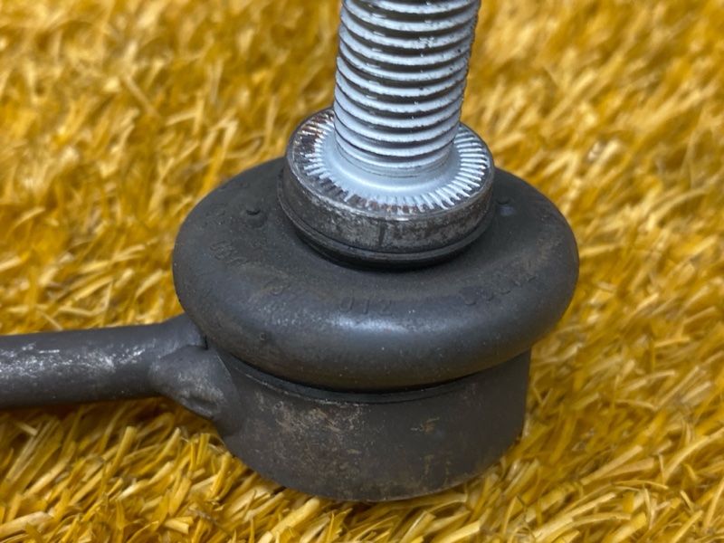 стойка стабилизатора, 400 рублей, Красноярск