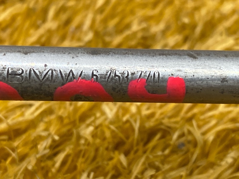 стойка стабилизатора, 400 рублей, Красноярск