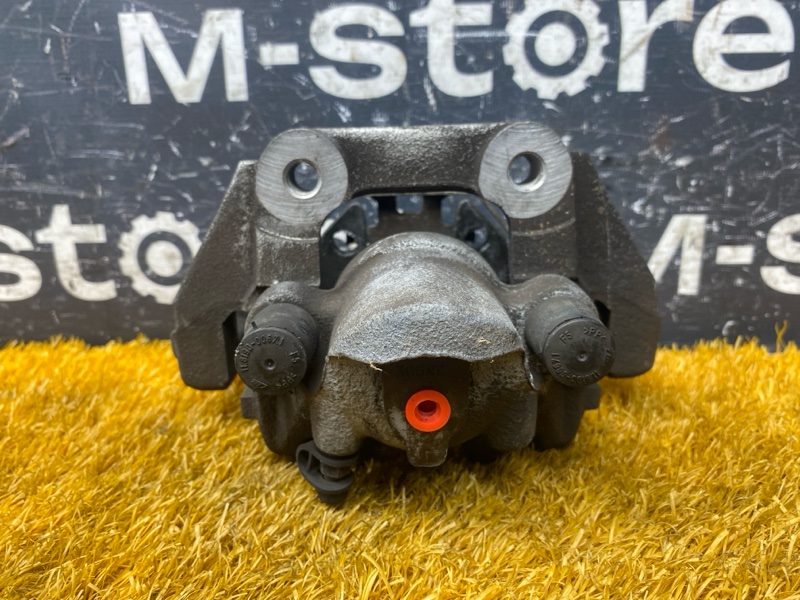 суппорт, 1500 рублей, Красноярск