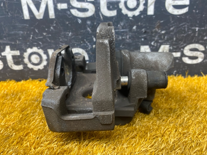 суппорт, 1500 рублей, Красноярск