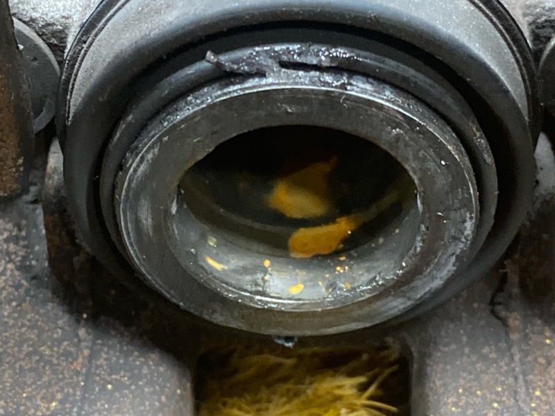 суппорт, 1500 рублей, Красноярск