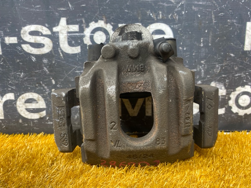 суппорт, 1500 рублей, Красноярск