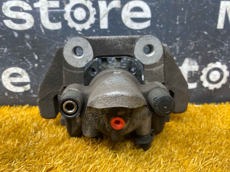 суппорт, 1500 рублей, Красноярск