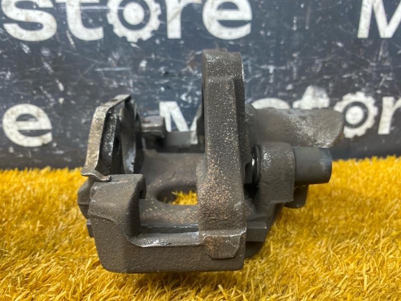 суппорт, 1500 рублей, Красноярск