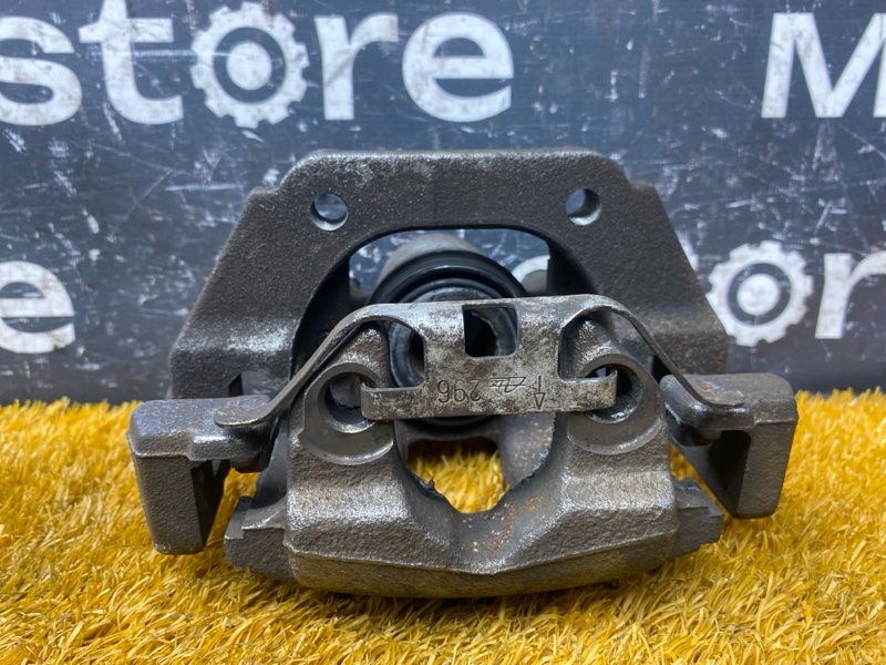 суппорт, 1500 рублей, Красноярск