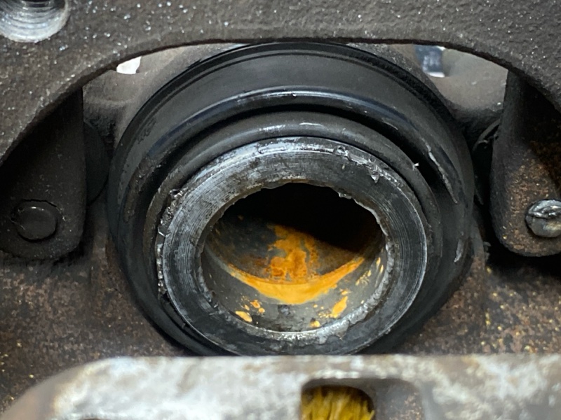 суппорт, 1500 рублей, Красноярск