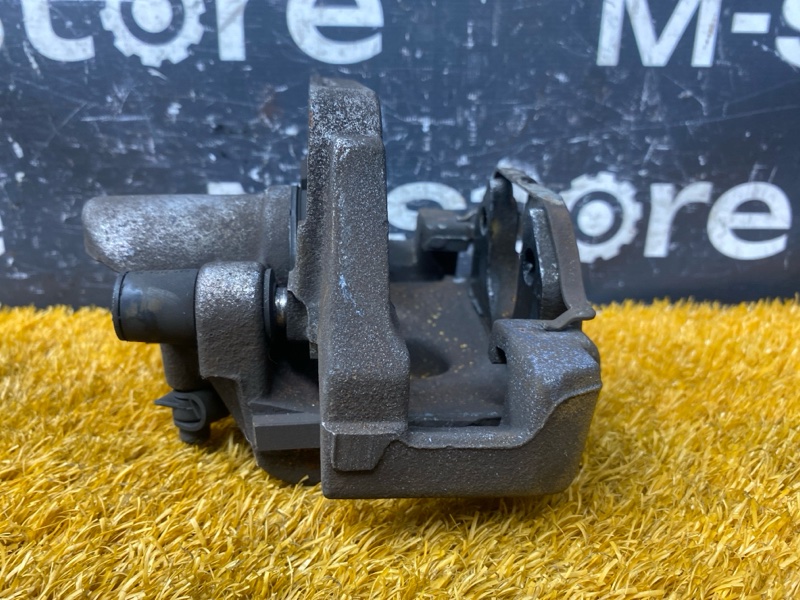 суппорт, 1500 рублей, Красноярск