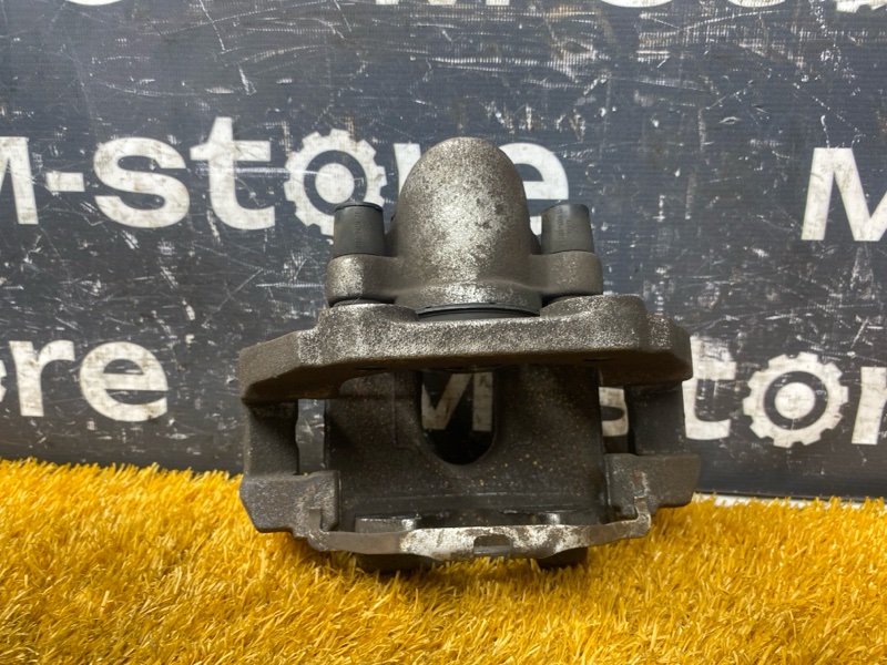 суппорт, 1500 рублей, Красноярск