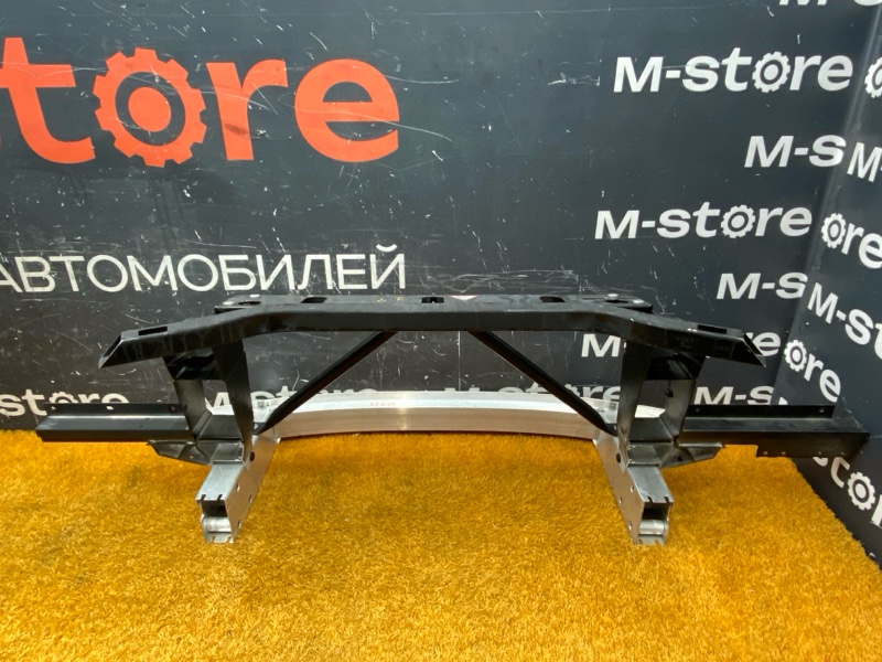 рамка радиатора, 34000 рублей, Красноярск