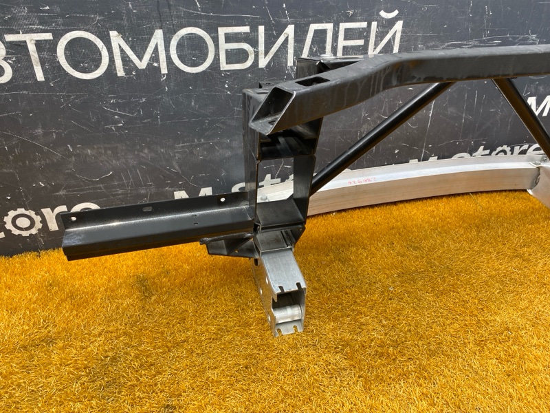 рамка радиатора, 34000 рублей, Красноярск