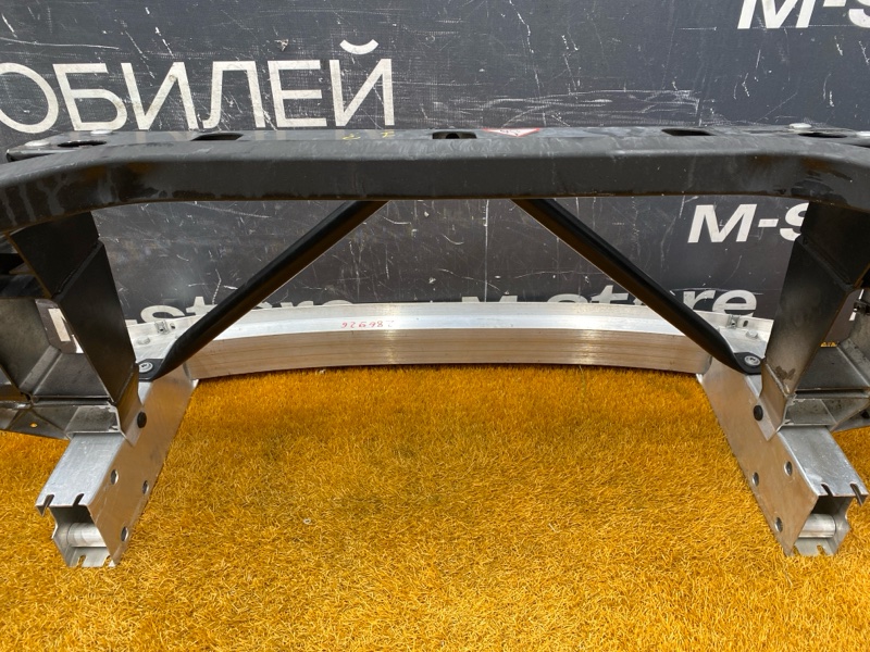 рамка радиатора, 34000 рублей, Красноярск