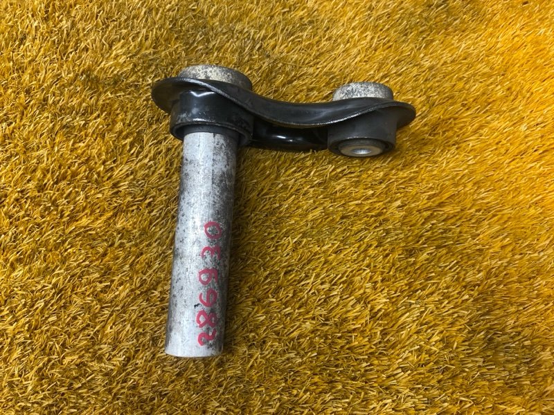 Рычаг подвески нижний, 500 рублей, Красноярск