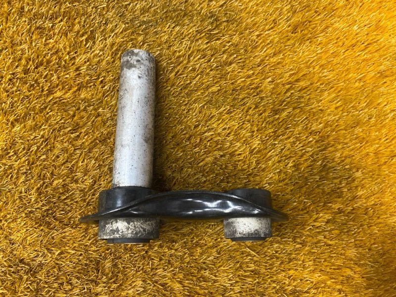 Рычаг подвески нижний, 500 рублей, Красноярск