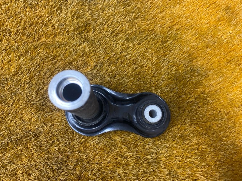 Рычаг подвески нижний, 500 рублей, Красноярск