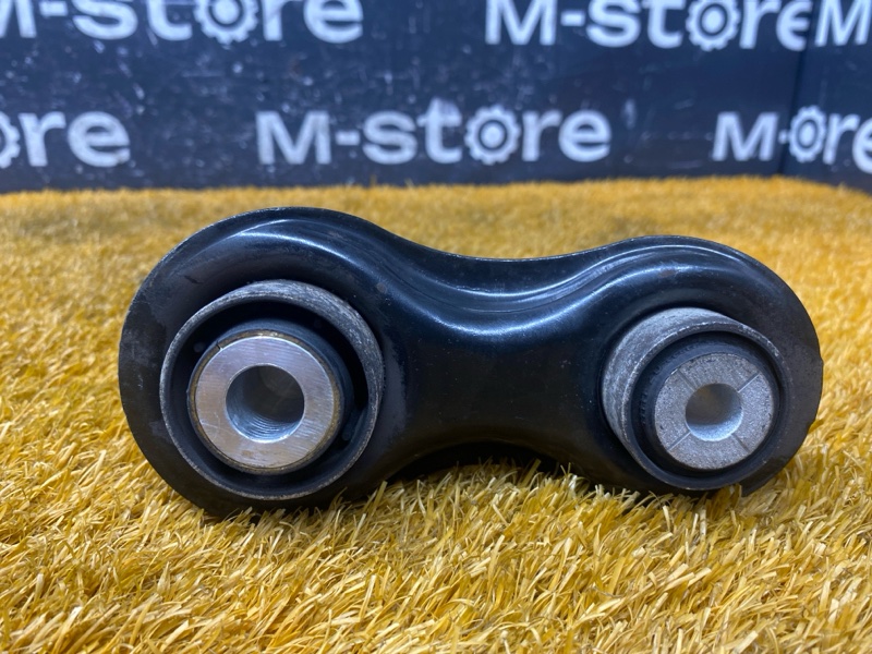 Рычаг подвески нижний, 500 рублей, Красноярск