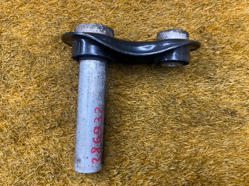 Рычаг подвески нижний, 500 рублей, Красноярск