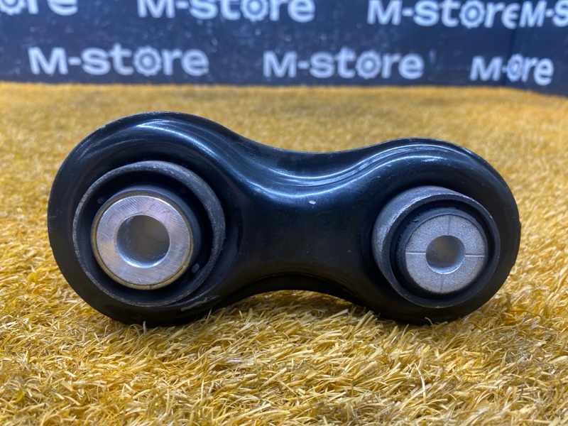 Рычаг подвески нижний, 500 рублей, Красноярск