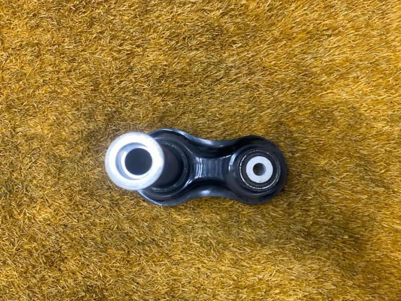 Рычаг подвески нижний, 500 рублей, Красноярск