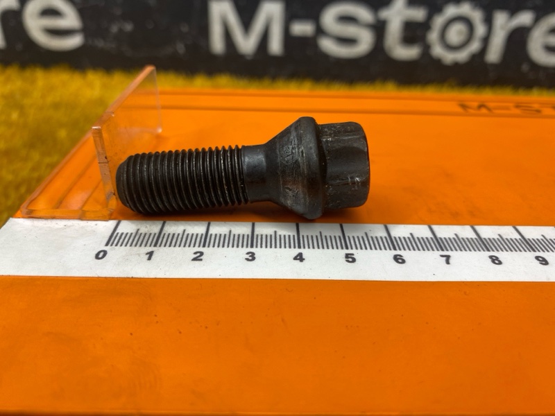 болт колесный, 1600 рублей, Красноярск