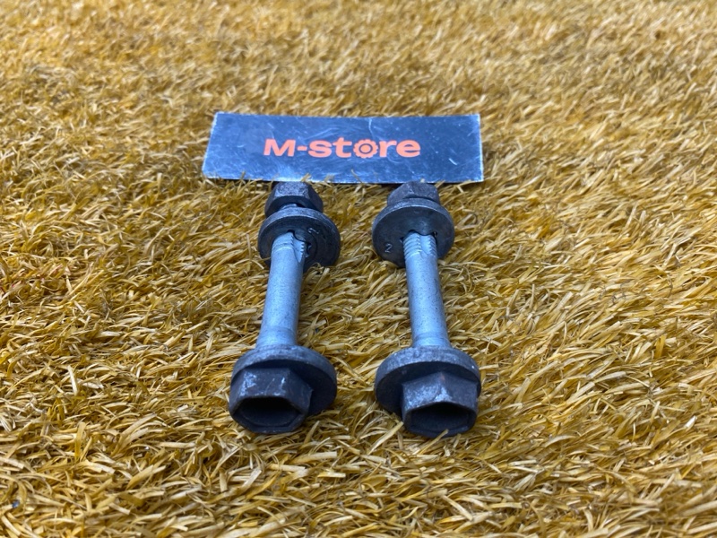 Болт развальный, 1000 рублей, Красноярск