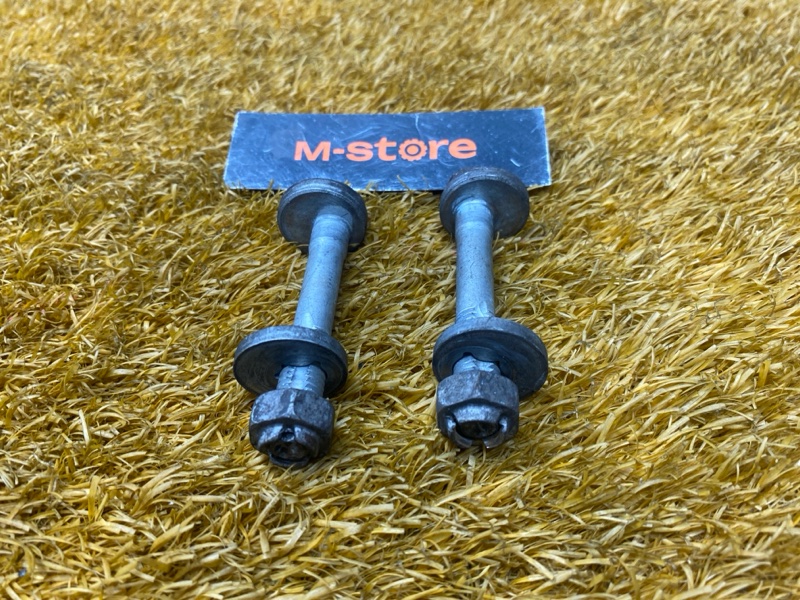 Болт развальный, 1000 рублей, Красноярск