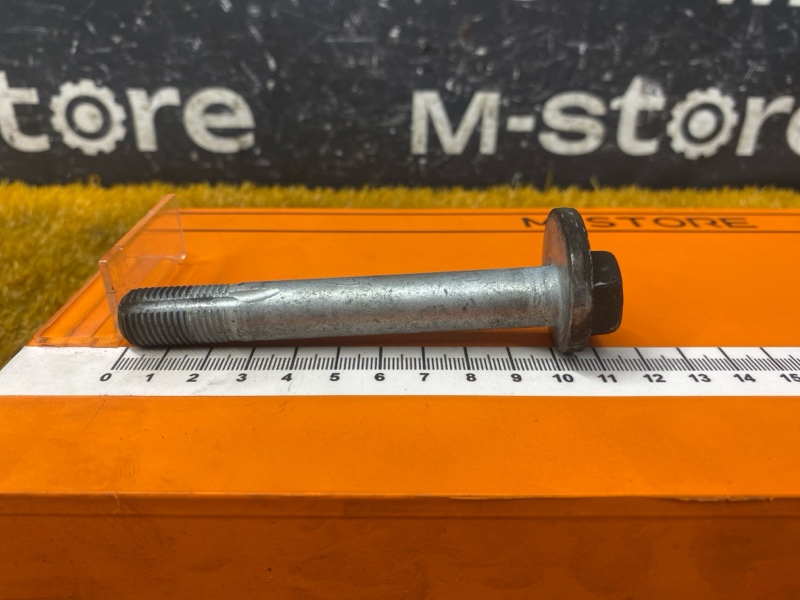 Болт развальный, 600 рублей, Красноярск