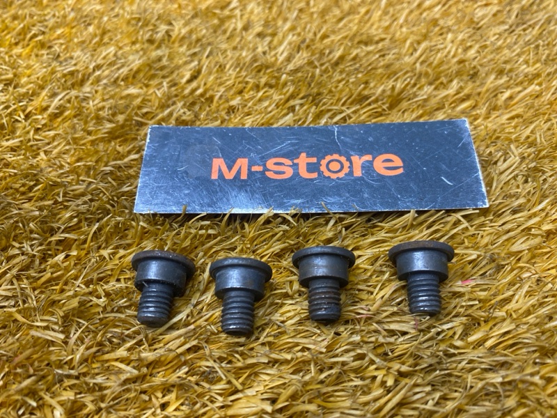 Болт тормозного диска, 200 рублей, Красноярск