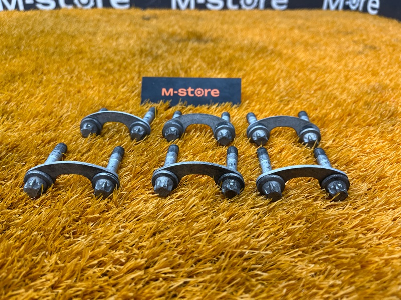 Болт привода, 600 рублей, Красноярск