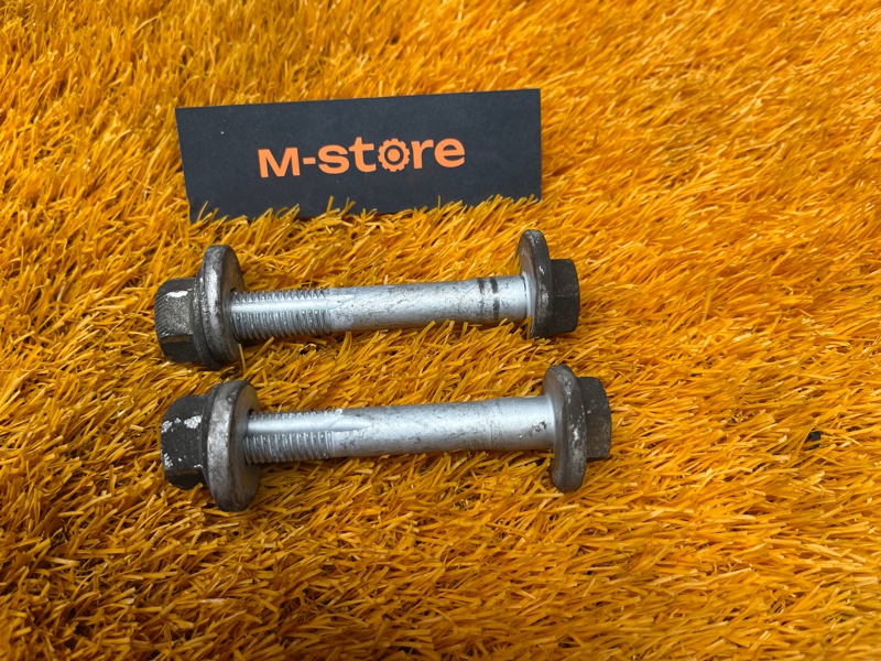 Болт развальный, 800 рублей, Красноярск